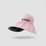 13b5d9dab75338f297e34acb0d560d5f4d70180ab9f2ae846d4d3f2fd30c3658