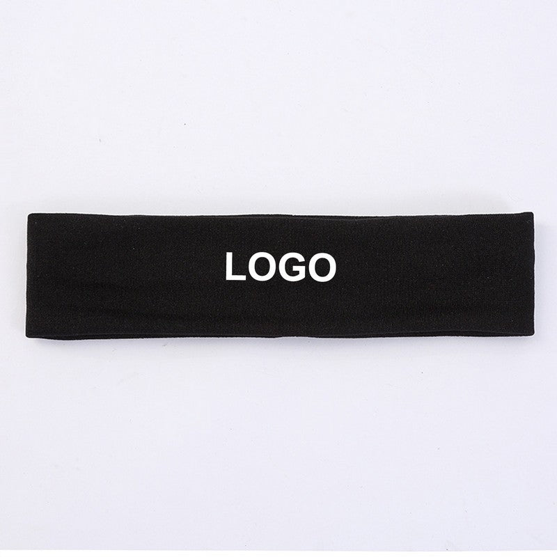 7efcd60773728b9a2037876a16b675eb1ca39996e9d730160beccda76ac91954