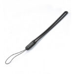 aa9fe0f86661bfe6eed829cf7ac91e7e5698e0ae98e7f50cf58d10fb3ccf7587