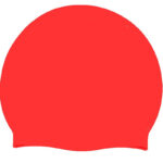 8907185a3e1a7435a32dcfc071d74daf12468903e8d29a6953f31b1499f49204