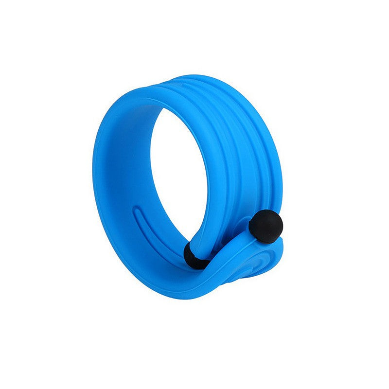 7f2baefb07bbf2844b7d531b35319ed4628f72c69d3046e45e58cabd957fd83b