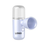 b92d52edcbd6946c0938c4a3d0c00c734e046073e1c6e959fb69b90b60e12cba