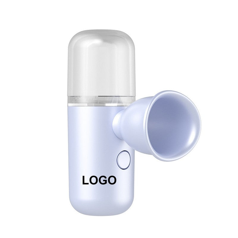 7f3b5b0376239a02c500c31e287c01ad27d32ec78b7acaf5f5070cab8d32cdb0