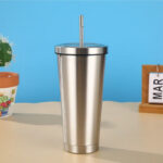 9ece3b0ba1a414657658e624c08a6bae239f9794d05e28bd1695cea245fca17c