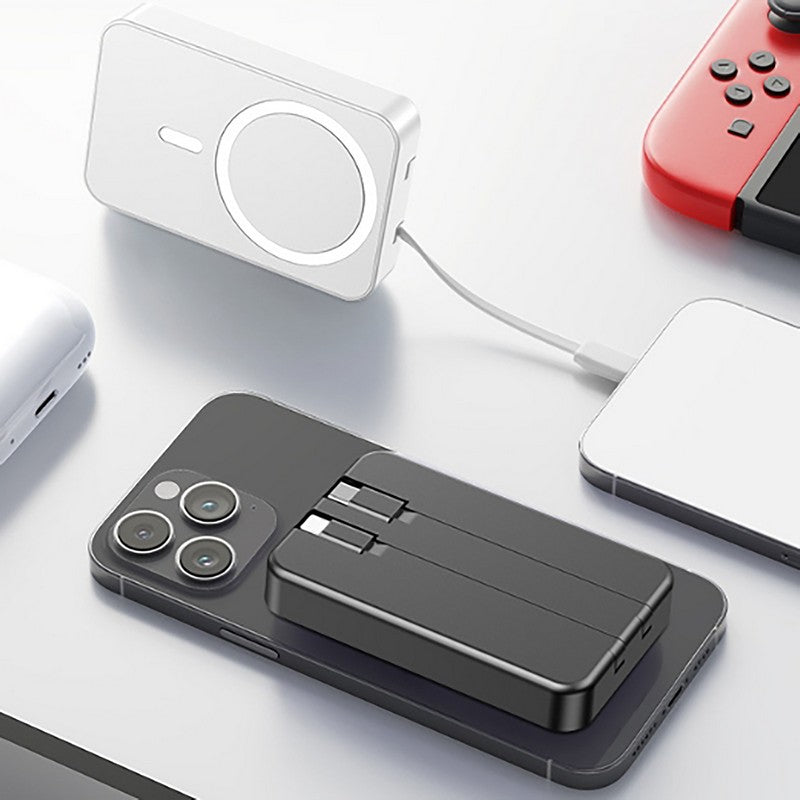 7f48838fd8cf77cf56ad9957b9ee0974e48a387c9a578da2142a50d2c793da55