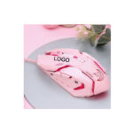 698ed4d08dc94a748ebebfab202aaf250d930244bdefd14f703bc28d917c08b1