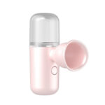 b92d52edcbd6946c0938c4a3d0c00c734e046073e1c6e959fb69b90b60e12cba