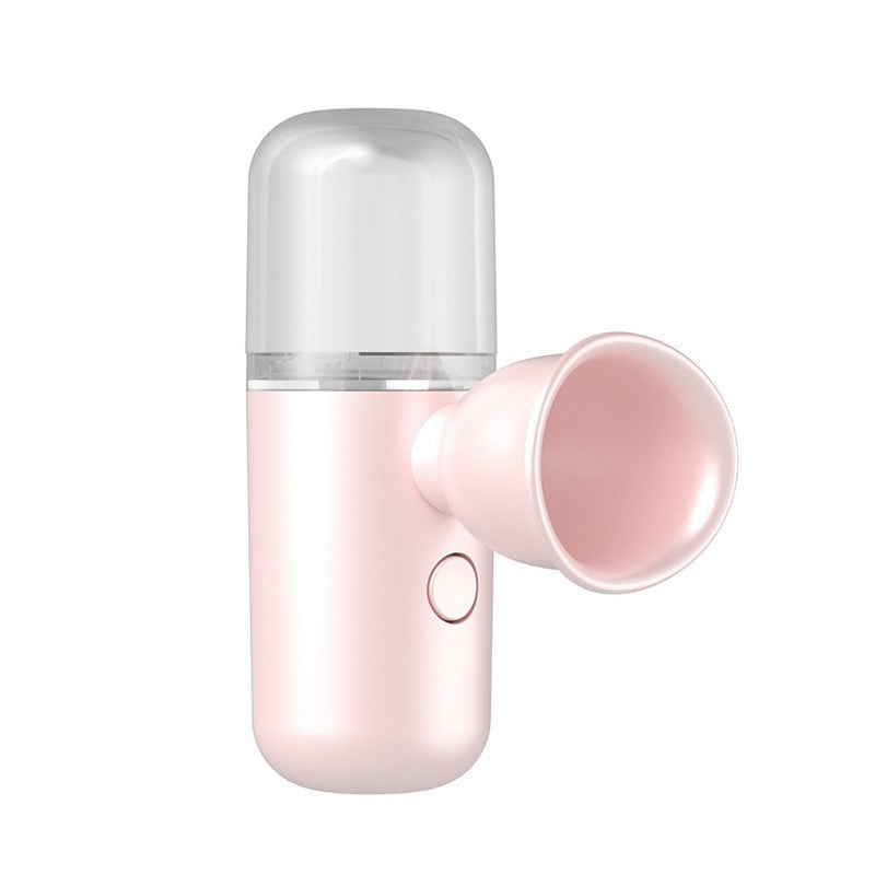 7f4c3a753efab5efa47b5308ce83b11b9ba2817c94beb777500440205a93311a