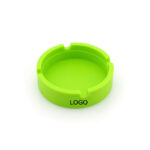 bd67c7b5bbd2d7c56413a543d203edb1057228fbc432584f7f8c7ea64ea48cb7