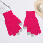 fae829255fa8437f0d0ed67ef6e587e310199a96b0f9467c0598bcdfdf47acaa