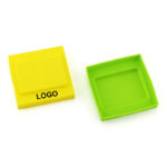 7f527dad4b131f4c2195f69e68d731c54850a386428116013e42c8a75c7d87ce