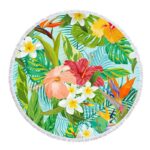 6f86f13a246927d467aa8b4bf7a7d2f4d211a293a2ae58b8bfe8030b1196060d