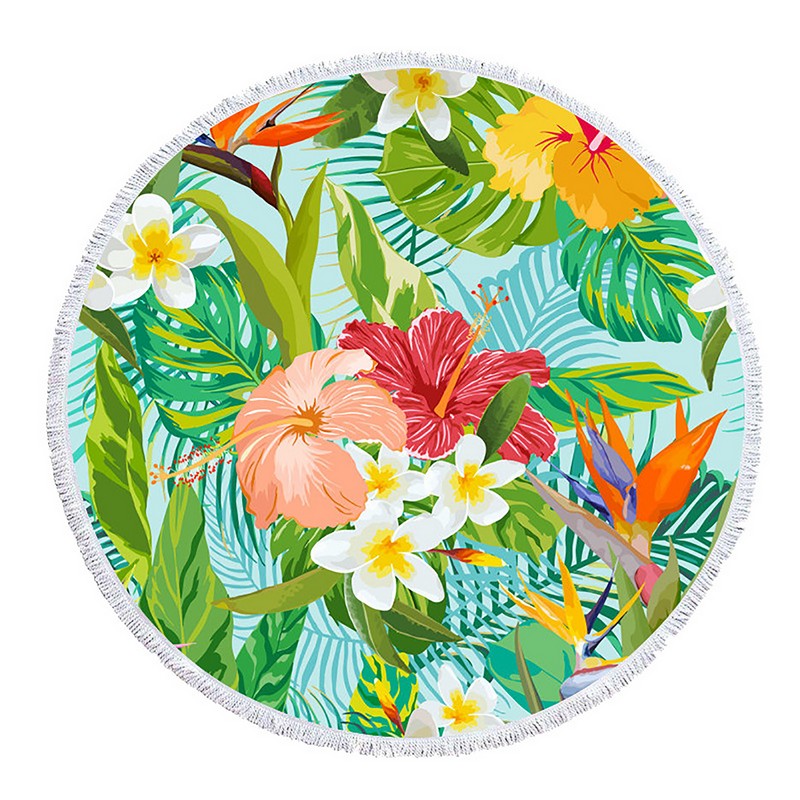 7f5e34db9326ee09ef57f98d7f2748696ca15691a64472fb5a9f012654ed8e58