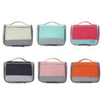 5644049a63f8a4ef0077f6ac7ca683333ec37a1992b7985efc9e88d4657f84d2-1