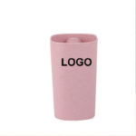 bfc7bc416e2de33ebf0578ab065f43ffeebddbe37add5d0098ab83953cbf2790