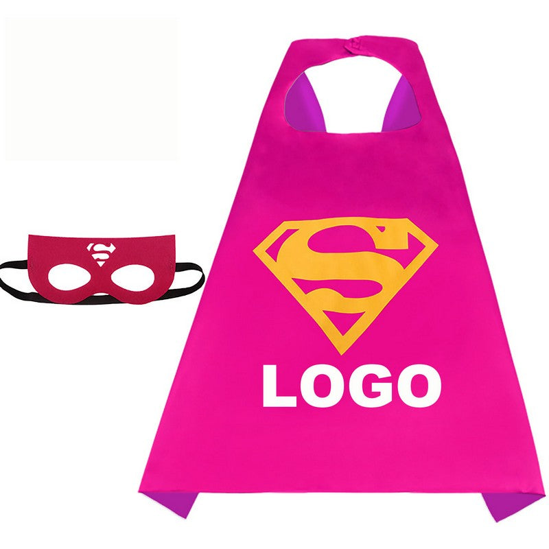 7f6daa2358ab11b052b3c13421bcf02c79b803977ab1221cd0463d260a74a2ea