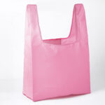 e1f72371fccb95a5b5699da9a36aa616063bfaa92c3a9809c680ccc7640cbe2c