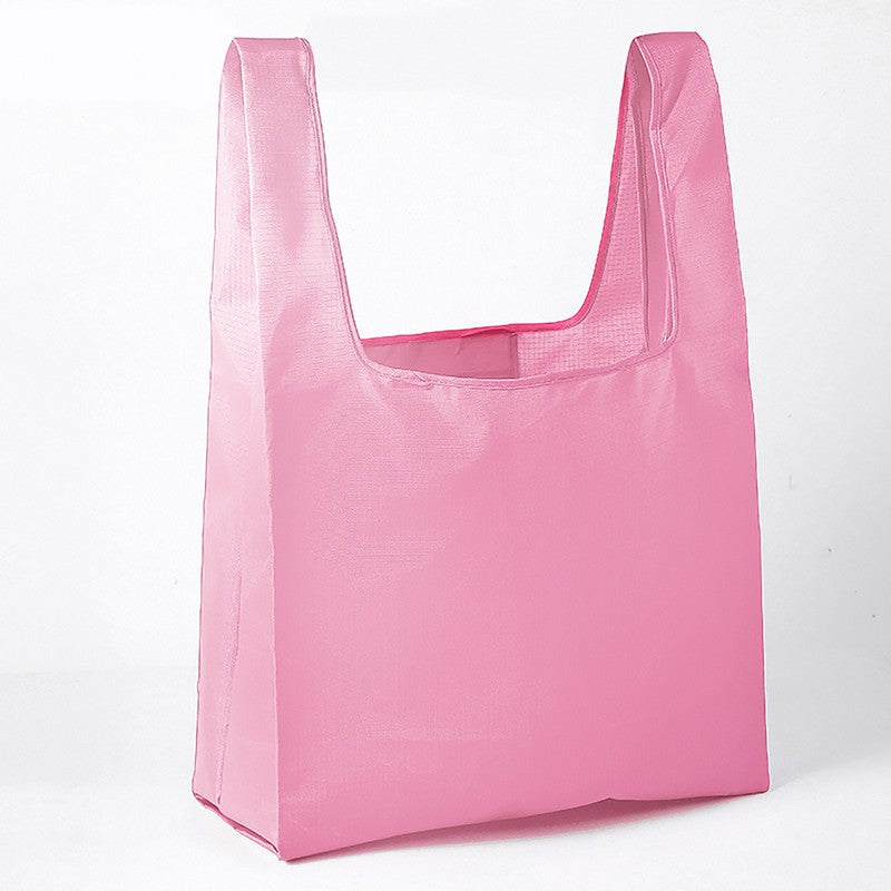 7f6ee60df87880a7a24c362a8224a591d5d0f6da109ee9c2aca5057b829be9aa