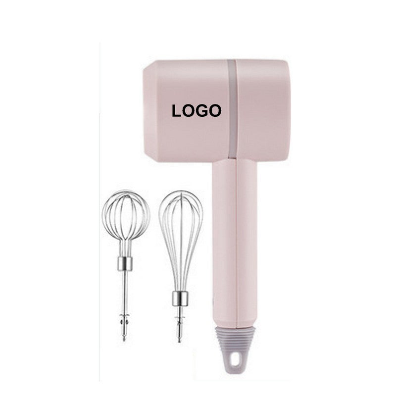 7f6ffcad0149bf4bc161779728ca7a3df35e96ca1cc58ebdde00d4a8a459df31