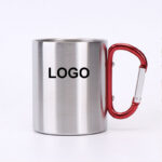 62bc14071a37087bf24ad189f08cbf5e64c0982e245562dee02d401fc2c8bdbe