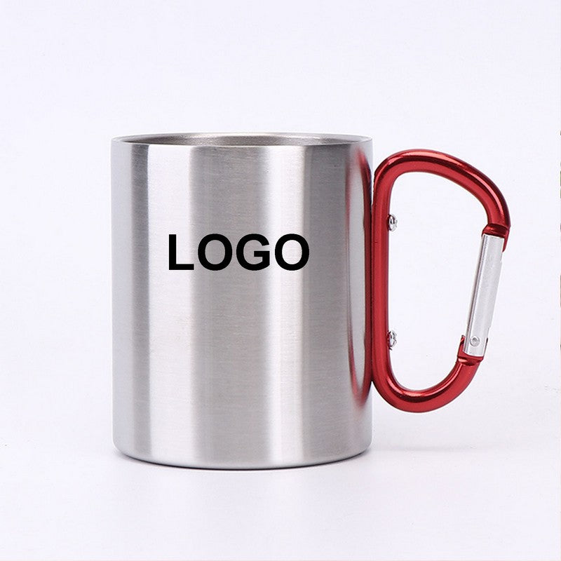 7f7b5b0dffc8f44c612ac8bbd9e1b61d677c2a747018e352637bae3d1c410871