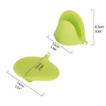 ad8bcc26f290dbee97120ed9286c4a12632b89037c2f5bffe96c1b27ce123825