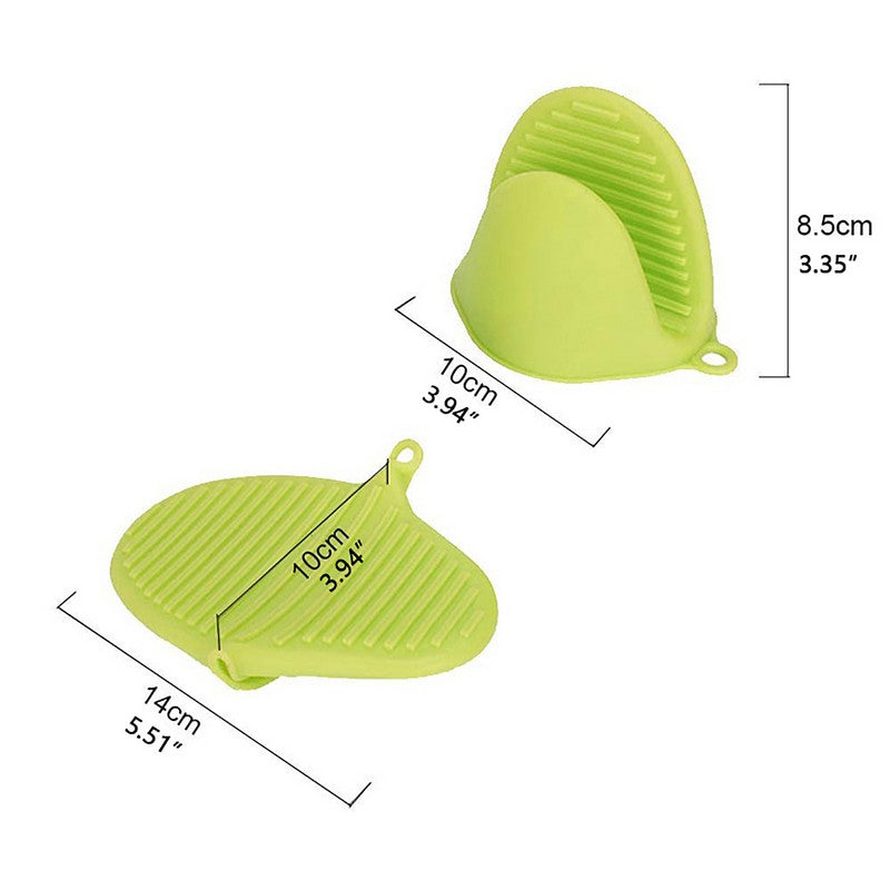 7f7b65a4213d1561cd1377c74df5b40d17917e57b739a4d177cca571359777d6