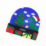 83f816f4e6b1b1f604068ecf1a6e53be6d8ca7447b19fb735d41d83f44f3f56c