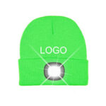 6316fe3a5a1e3b4f54fcb6048a9ffd55db4d14e7bf16d4bd0cfc875b9527ff8b