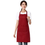 50dd3c260929a8efe7ffb30f2121cc650857552280c18e90f56d431459ae8eec