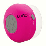 a98ca821dbf3b2ad117b492246cf6717f81456383c21d19d14855335f7af2ed0