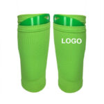 ec7584874d39409d04e2ca71dac49d4554b61b848cf2f0b3897ae5fe2dfeeb08