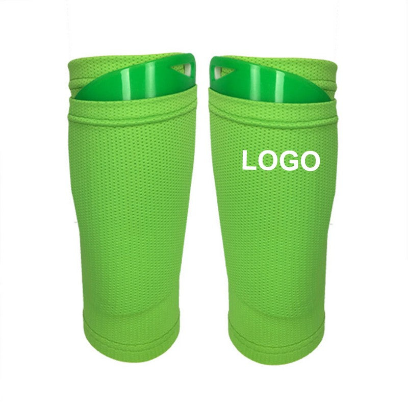 7f82aacd0d525ff7c893be4318fb7af251232287a852b20021bbd632fcbf53a4