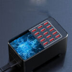 c69b9241b86869640f4361b73ea1b4ec5255fe62e0f0fae61bc59da7aa2f074b