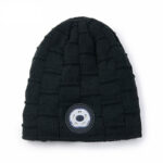 9ad0dc15c7015435a0bbdb3b3ebf276b0c41a9c4724ab55432cc1142edc599d0