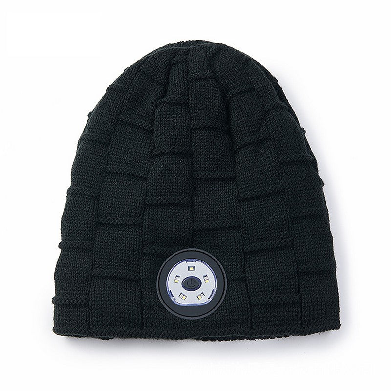 7f8794b214ab5bc6466dfc3e0ec746cf4e728f713b01eef0282232a3ca196b02