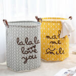 37ea4f5c10d987061a7da750c4cecfc6dfa4c8fdae90a2a52a1ae6a833884755