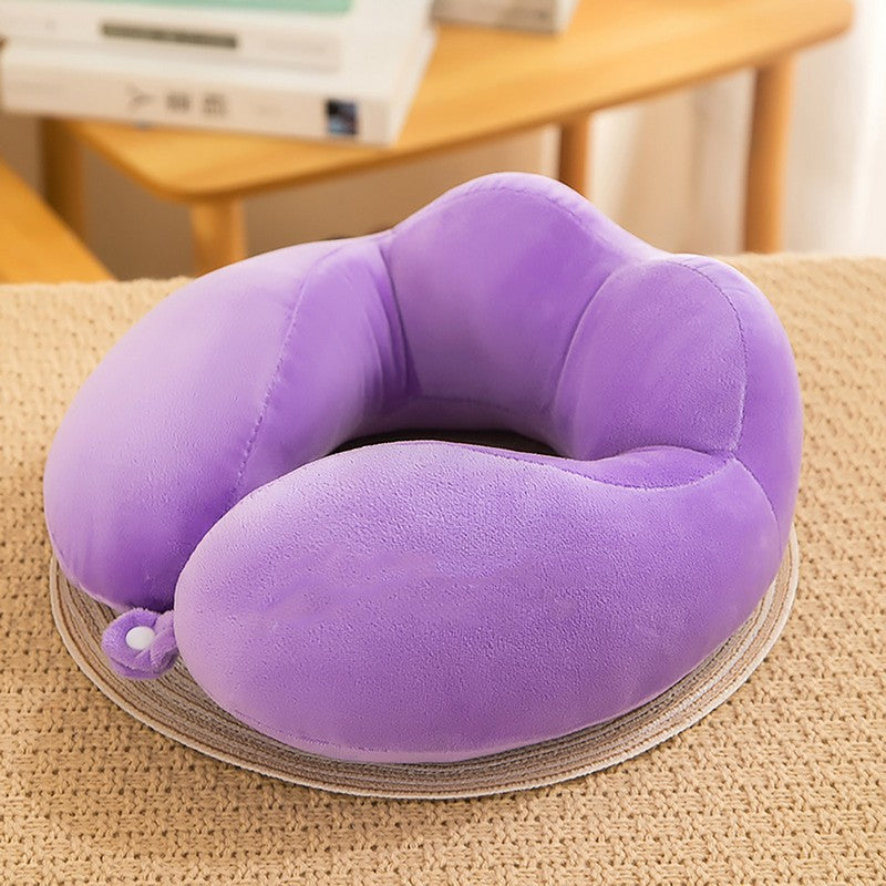 7f9701d6fc4aa72a47a1de8af85c410b6b204e5ee23bba5e0e4c595da42e7a6b