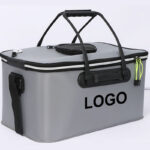 02dbddcc45e46d0eff123c8d50e3160fcf2ff63bb8148c459360950ec49cbca6