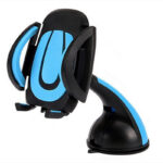 6a29db65e20ebe082d328a5bb8fa3222f0e75d6a9de0d54682334ad5b0878824