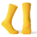 1c99e2fa0a6dca74dd5075b465e5a09dca04b75ea9191cf93d33a9011ce87d14