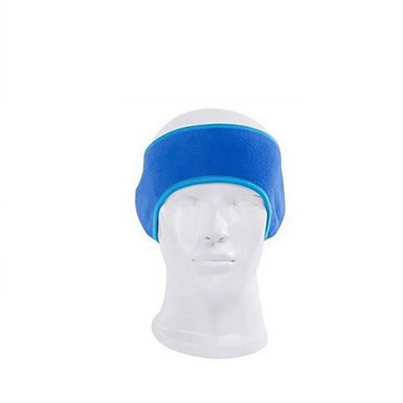 7fa87f71adc52660c4462443709d867240ecd44dcafac6ca108d0b12c625df79