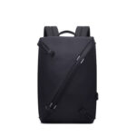 f5823e3331476342dab800d8e4bcbad383eea3813405cb19bcaaecdf7fc3c933