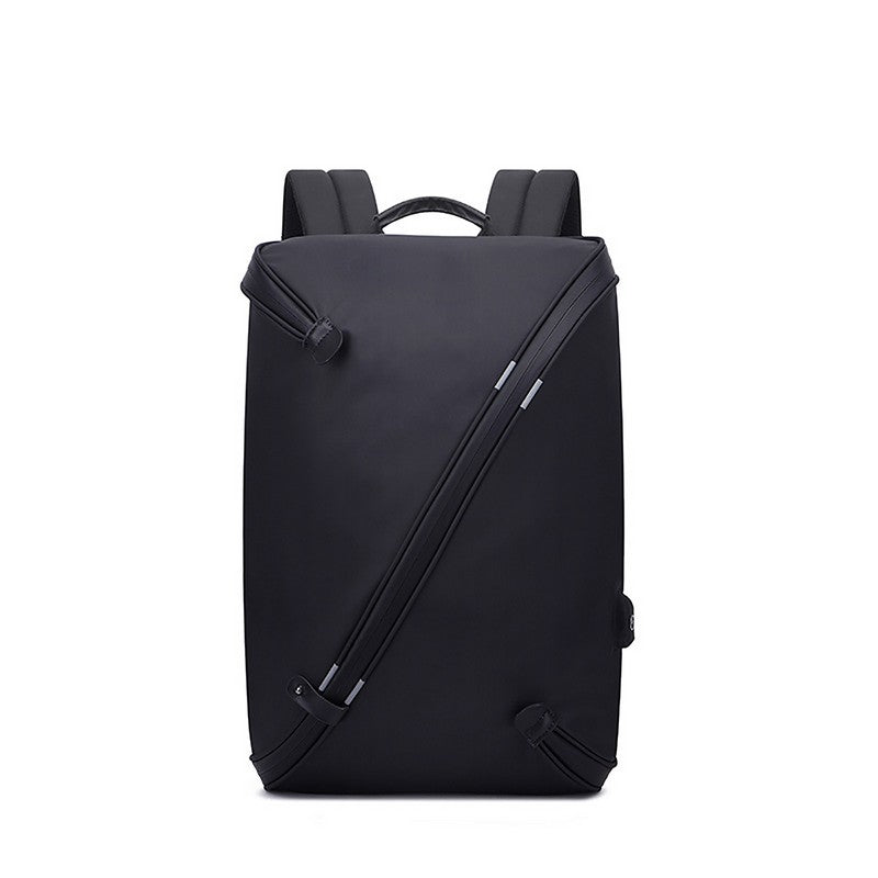 7fb3cb5e399fd246c2449acc6082de1b6e12bf66051b41de091a8e6abf9a03ed