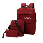 b363cfb0bf37322c70fefccacfad27bbc3465fdeeee3d710d6eb31f9b6da1da0