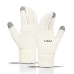 d0094ee03e8e999a9a7d1701d913ada5df70fed8840067cb938db56ac705e907