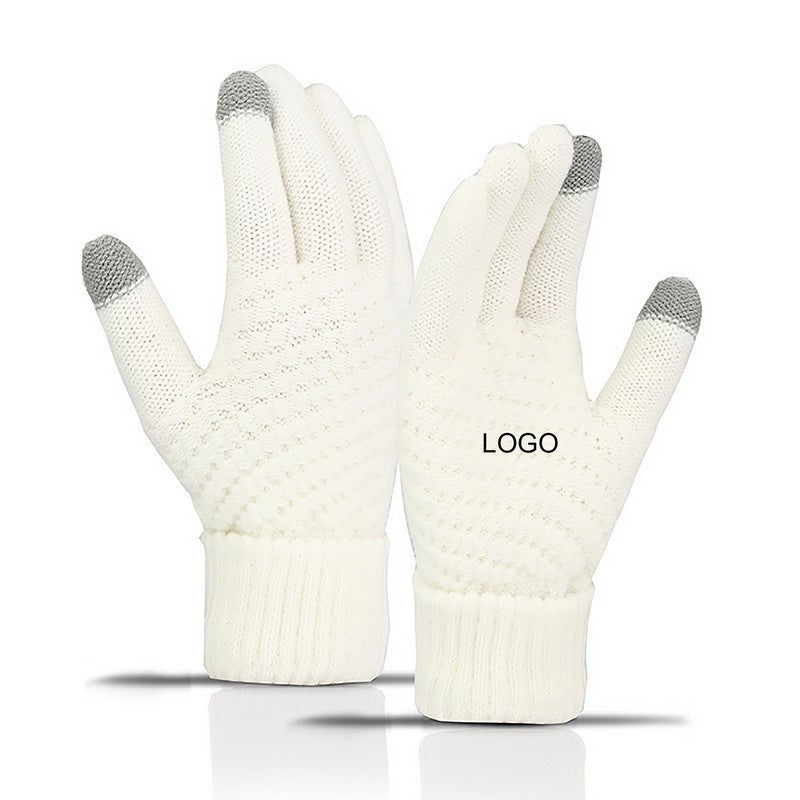 7fc25f3221fb2162c0ce0d44d31fc1887282197f2fde04c4f36dfa79694a38d2