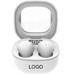 7268b536cc76bc5ca7f61808cc57841c60d00ec097211ede9a3fc298dfcb6abb