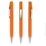 8d365384b40973350a4e2c3d5c240a82514c9563e1fa35d0e573b36d7b0d4dda