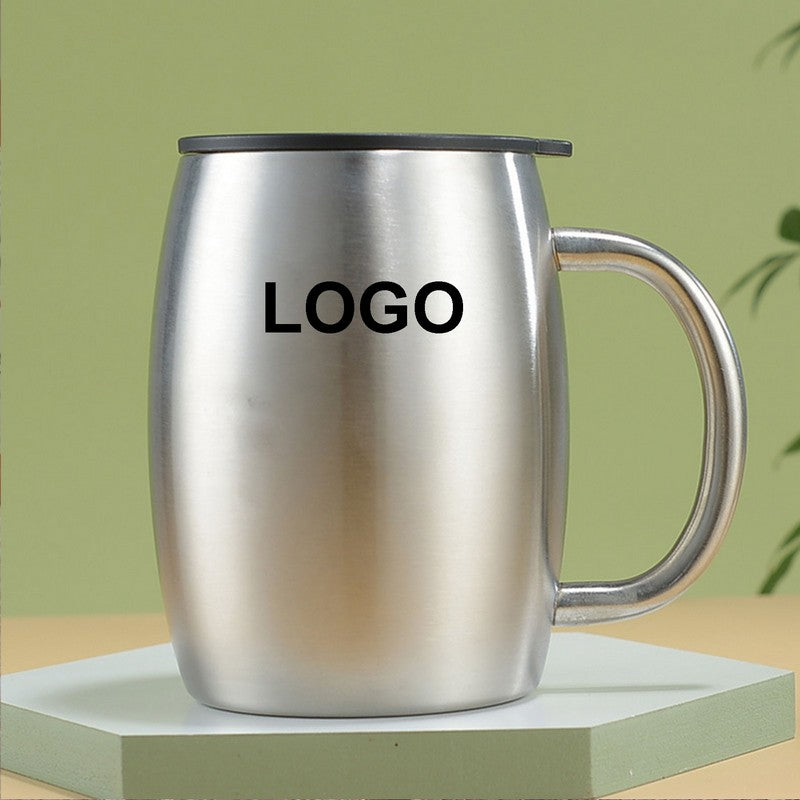 7fea26a3582070fefb31103b1c8eb524ce6c429f6460812b49cbf1876db0c123